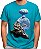 Camiseta Reinicialização da Terra - Imagem 7