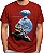 Camiseta Reinicialização da Terra - Imagem 8