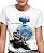 Camiseta Reinicialização da Terra - Imagem 4
