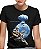 Camiseta Reinicialização da Terra - Imagem 1