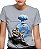 Camiseta Reinicialização da Terra - Imagem 5