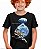 Camiseta Reinicialização da Terra - Imagem 1