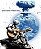 Raglan Reinicialização Da Terra - Imagem 2