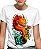Camiseta Espírito de Dragão - Imagem 4