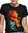 Camiseta Espírito de Dragão - Imagem 1