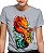 Camiseta Espírito de Dragão - Imagem 5