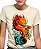 Camiseta Espírito de Dragão - Imagem 3