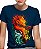 Camiseta Espírito de Dragão - Imagem 6