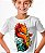 Camiseta Espírito de Dragão - Imagem 3