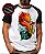 Raglan Espírito de Dragão - Imagem 1