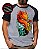 Raglan Espírito de Dragão - Imagem 3
