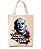 Ecobag Pablo Picasso - Imagem 1