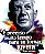 Camiseta Pablo Picasso - Imagem 2