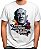 Camiseta Pablo Picasso - Imagem 1