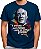 Camiseta Pablo Picasso - Imagem 4