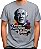 Camiseta Pablo Picasso - Imagem 5