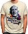 Camiseta Pablo Picasso - Imagem 6