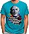 Camiseta Pablo Picasso - Imagem 7