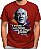Camiseta Pablo Picasso - Imagem 8