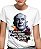 Camiseta Pablo Picasso - Imagem 1
