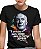 Camiseta Pablo Picasso - Imagem 3