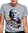 Camiseta Pablo Picasso - Imagem 4