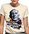 Camiseta Pablo Picasso - Imagem 5