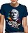 Camiseta Pablo Picasso - Imagem 6