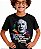 Camiseta Pablo Picasso - Imagem 3