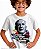 Camiseta Pablo Picasso - Imagem 1
