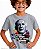 Camiseta Pablo Picasso - Imagem 4