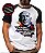 Raglan Pablo Picasso - Imagem 1