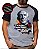 Raglan Pablo Picasso - Imagem 3