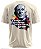 Estampa Costas Pablo Picasso - Imagem 5