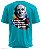 Estampa Costas Pablo Picasso - Imagem 7