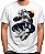 Camiseta Mergulho Interestelar - Imagem 4