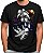 Camiseta Mergulho Interestelar - Imagem 3