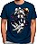 Camiseta Mergulho Interestelar - Imagem 1