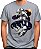 Camiseta Mergulho Interestelar - Imagem 5