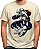 Camiseta Mergulho Interestelar - Imagem 6