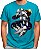 Camiseta Mergulho Interestelar - Imagem 7