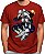 Camiseta Mergulho Interestelar - Imagem 8