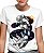 Camiseta Mergulho Interestelar - Imagem 3