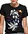 Camiseta Mergulho Interestelar - Imagem 4