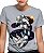 Camiseta Mergulho Interestelar - Imagem 5