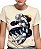 Camiseta Mergulho Interestelar - Imagem 6