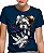 Camiseta Mergulho Interestelar - Imagem 1
