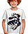 Camiseta Mergulho Interestelar - Imagem 3