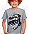 Camiseta Mergulho Interestelar - Imagem 4