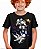 Camiseta Mergulho Interestelar - Imagem 1
